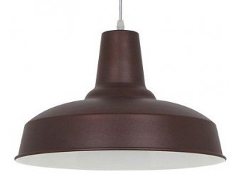 Подвесной светильник Bits 3363/1