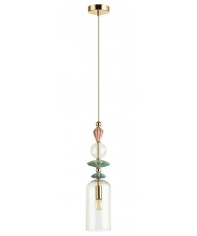 Светильник Bizet 4855/1