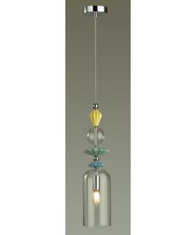 Светильник Bizet 4893/1