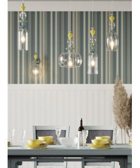 Светильник Bizet 4893/1B