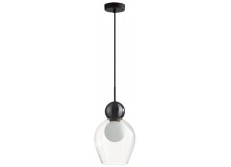 Подвесной светильник 5023/1