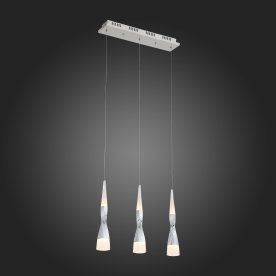 Подвесной светильник Bochie SL405.103.03