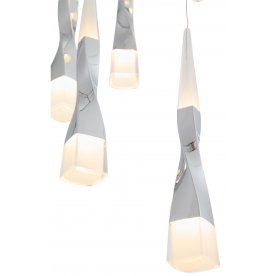 Подвесной светильник Bochie SL405.103.06