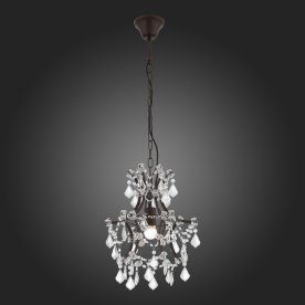 Подвесной светильник Boemino SL410.403.01