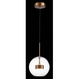 Подвесной светильник Bopone SL1133.233.01
