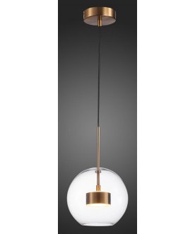 Светильник Bopone SL1133.233.01