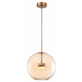 Подвесной светильник SL1133.323.01