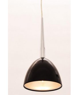 Светильник Bora LDP 9179 BK