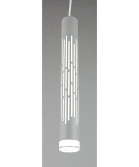 Подвесной светильник Borgia OML-101716-20