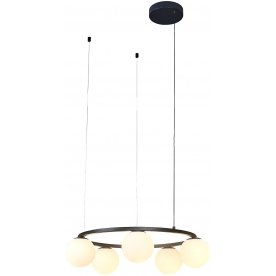 Подвесной светильник Botelli SL1581.403.05