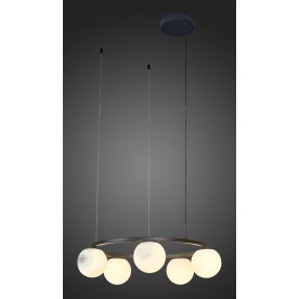 Подвесной светильник Botelli SL1581.403.05