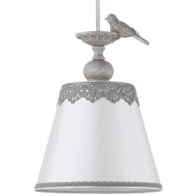 Подвесной светильник Bouquet ARM023-PL-01-S