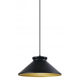 Подвесной светильник V1430-1P