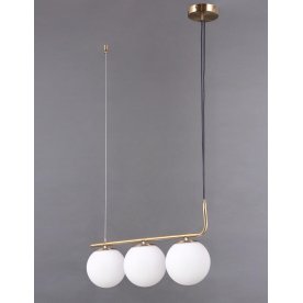 Подвесной светильник Бремен CL112133