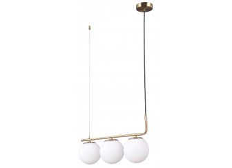 Подвесной светильник Бремен CL112133