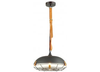 Подвесной светильник Brent 4151/1
