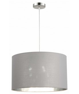 Подвесной светильник SLE300513-03