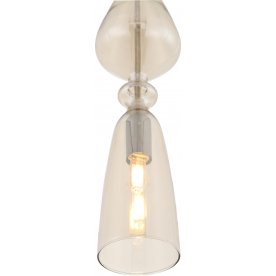 Подвесной светильник Brichere SL373.303.01