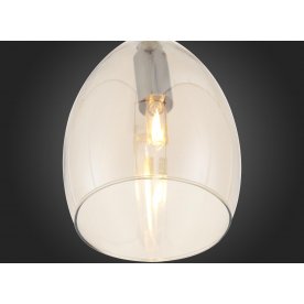 Подвесной светильник Brichere SL373.313.01