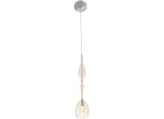 Подвесной светильник Brichere SL373.313.01