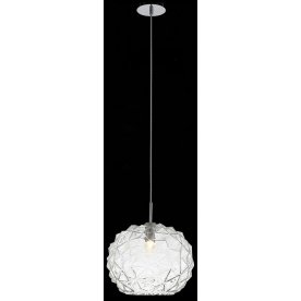 Подвесной светильник Brill SL326.103.01