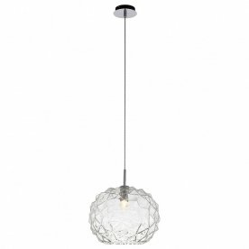 Подвесной светильник Brill SL326.103.01