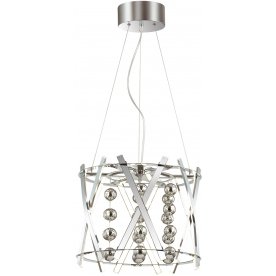 Подвесной светильник Brion 4094/60L