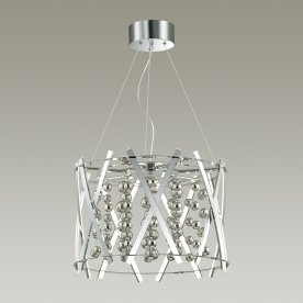 Подвесной светильник Brion 4094/60LA