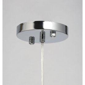 Подвесной светильник Бриз 111011501