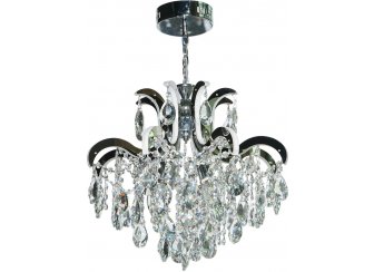 Подвесной светильник Бриз 464019812