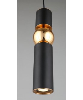 Подвесной светильник APL.615.06.01