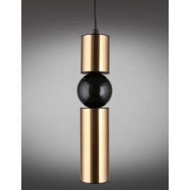 Подвесной светильник APL.615.16.01