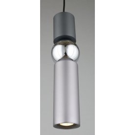 Подвесной светильник APL.615.26.01