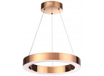 Подвесной светильник Brizzi 3885/25LA