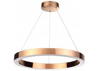 Подвесной светильник Brizzi 3885/35LA