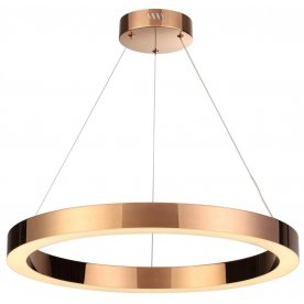 Подвесной светильник 3885/35LAY