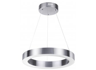 Подвесной светильник 4244/25L