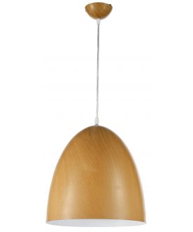 Подвесной светильник Bruno E 1.3.P1