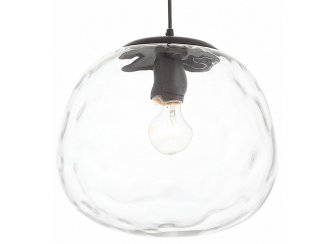 Подвесной светильник Buccia SL342.403.01