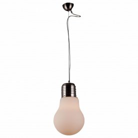 Подвесной светильник Buld SL299.503.01