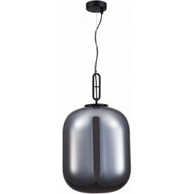 Подвесной светильник Burasca SL1050.713.01