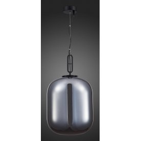 Подвесной светильник Burasca SL1050.713.01