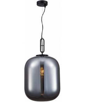Подвесной светильник Burasca SL1050.713.01
