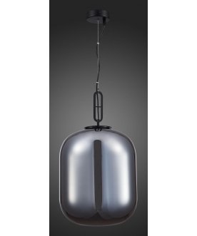 Подвесной светильник Burasca SL1050.713.01