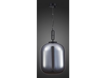 Подвесной светильник Burasca SL1050.713.01