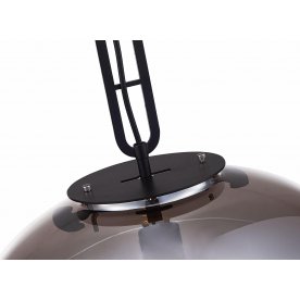 Подвесной светильник Burasca SL1050.723.01