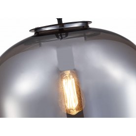 Подвесной светильник Burasca SL1050.723.01