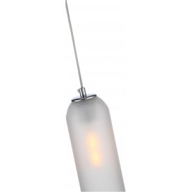 Подвесной светильник Callana SL1145.153.01