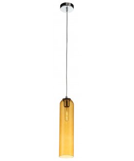 Подвесной светильник Callana SL1145.193.01