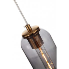 Подвесной светильник Callana SL1145.343.01